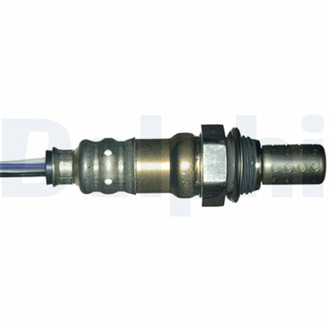 Sonda Lambda Delphi Volvo ES20080-12B1