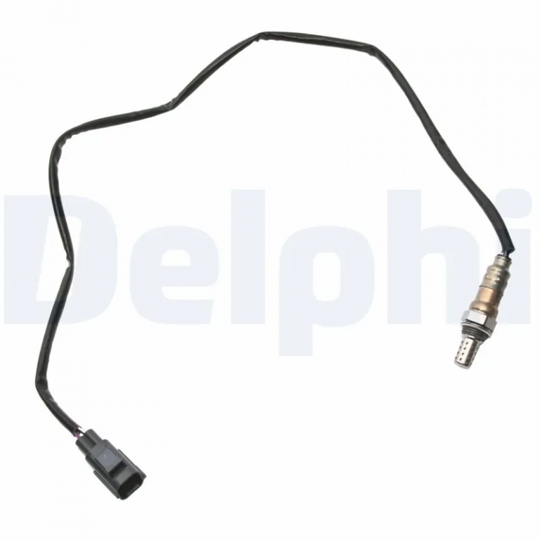Sonda Lambda DELPHI VOLVO V70 II (285) 1999-2007 - ES20377-12B1