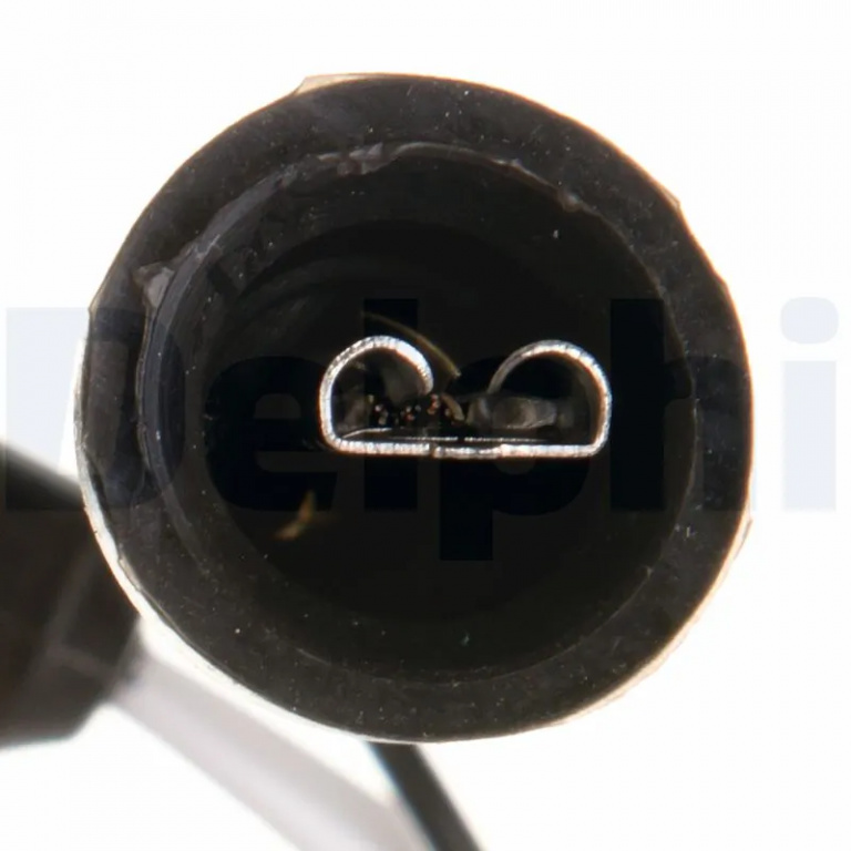 Sonda Lambda DELPHI VOLVO XC70 I Cross C