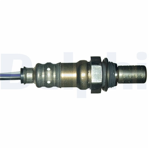 Sonda Lambda Delphi Vw ES20168-12B1