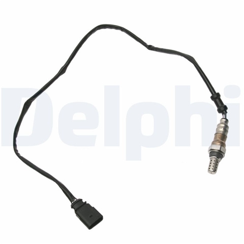 Sonda Lambda Delphi Vw ES20365-12B1