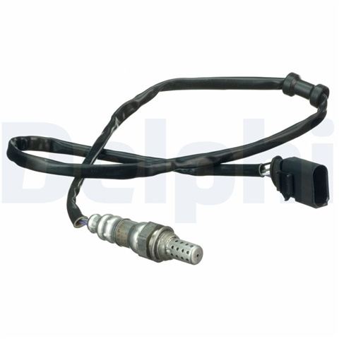 Sonda Lambda Delphi Vw ES20374-12B1