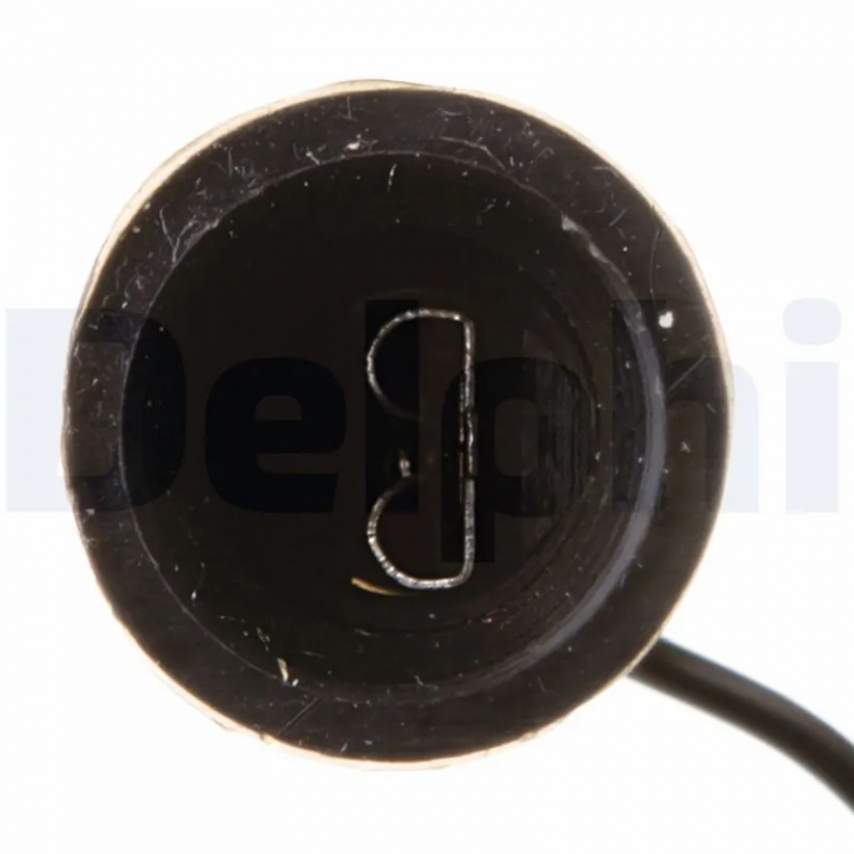 Sonda Lambda DELPHI VW JETTA II (19E, 1G