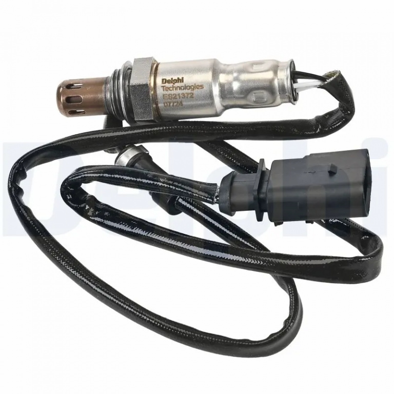 Sonda Lambda DELPHI VW LOAD UP (121, 122, BL1, BL2) 2012-2019 - ES21372-12B1