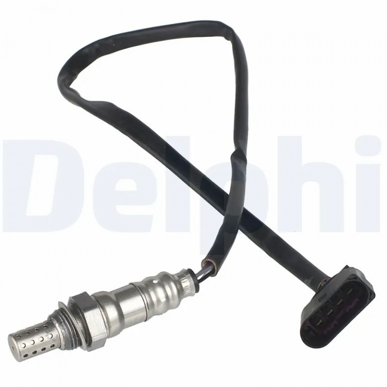 Sonda lambda Delphi VW PASSAT B5.5 Variant (3B6) 2000-2005 - ES20270-12B1