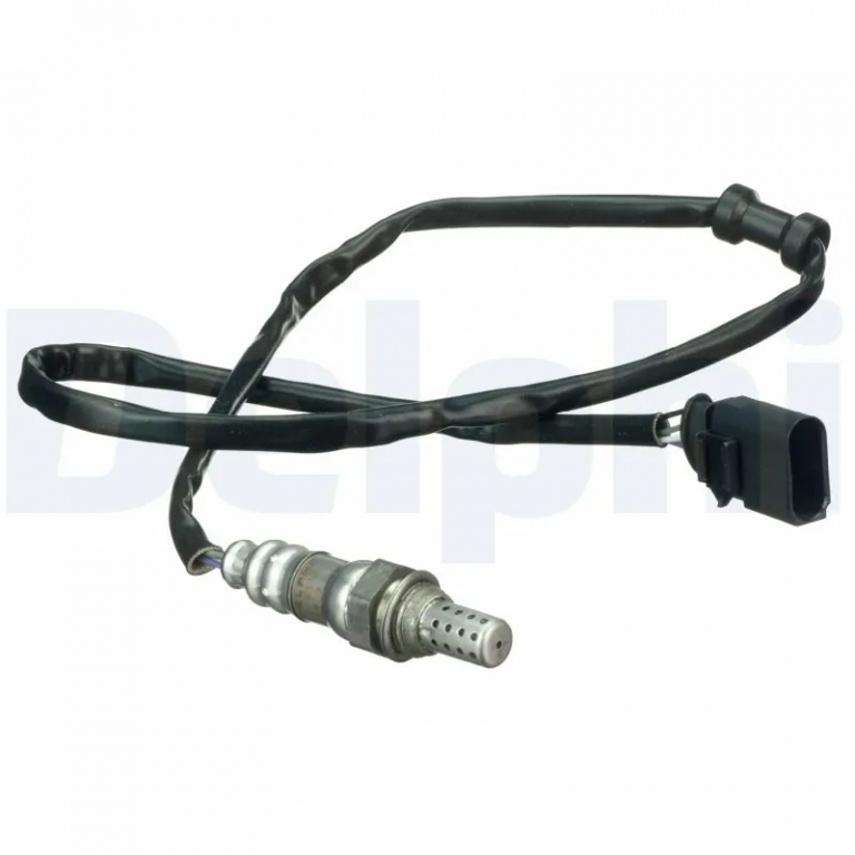 Sonda Lambda DELPHI VW PASSAT B6 Variant (3C5) 2005-2010 - ES20374-12B1