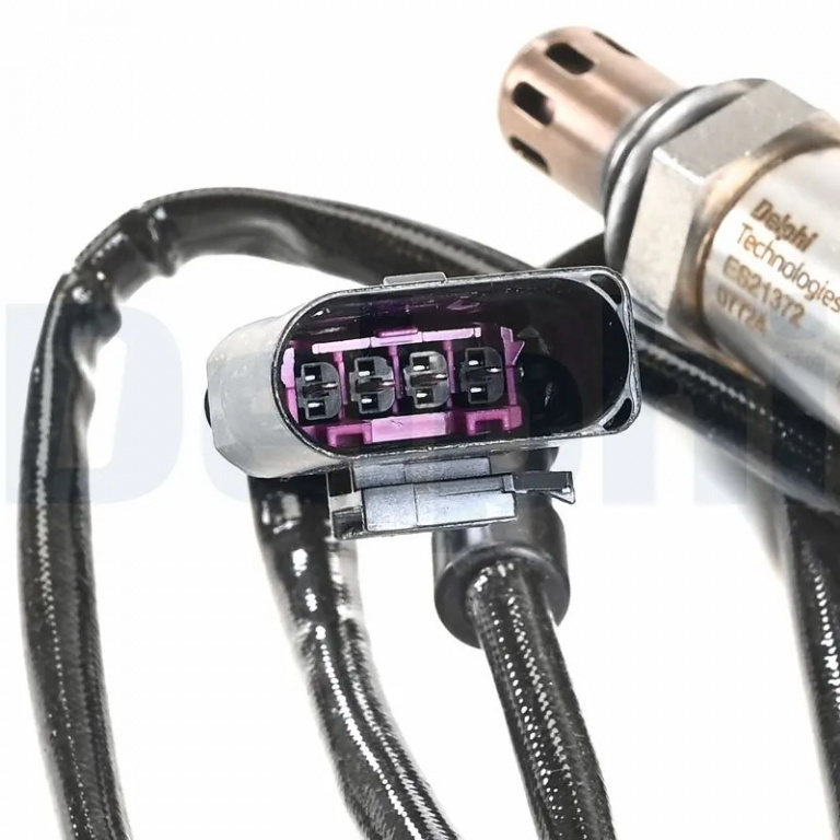 Sonda Lambda DELPHI VW UP! (121, 122, BL