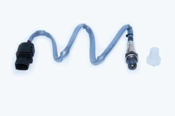 Sonda Lambda Denkai Dk33711 33711