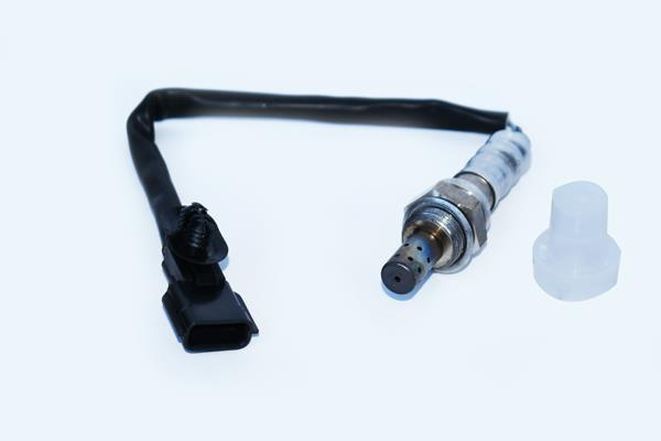 Sonda Lambda Denkai Dk33718 33718