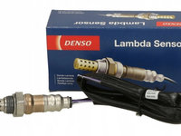 Sonda Lambda Denso Abarth Grande Punto 2007-2012 DOX-0150