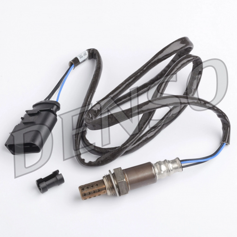 Sonda lambda Denso AUDI A4 B5 Avant (8D5) 1994-2001 - DOX-1589