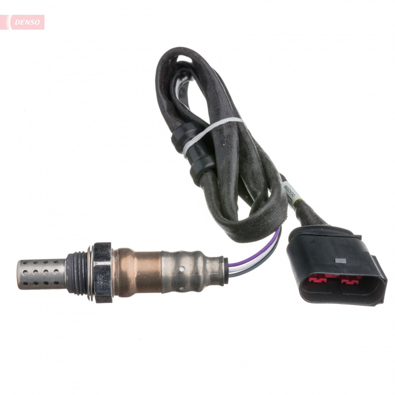 Sonda lambda Denso AUDI A4 B6 Cabriolet 