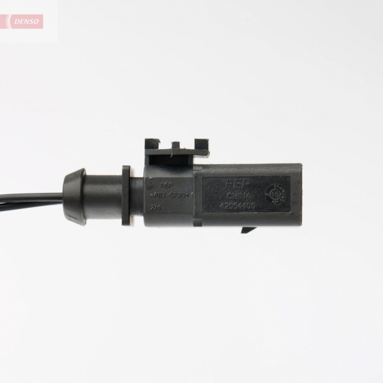 Sonda lambda Denso AUDI A4 B7 (8EC) 2005