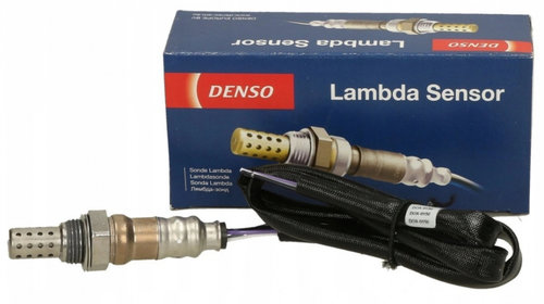 Sonda Lambda Denso Bmw X5 F15 2013-2018 DOX-0