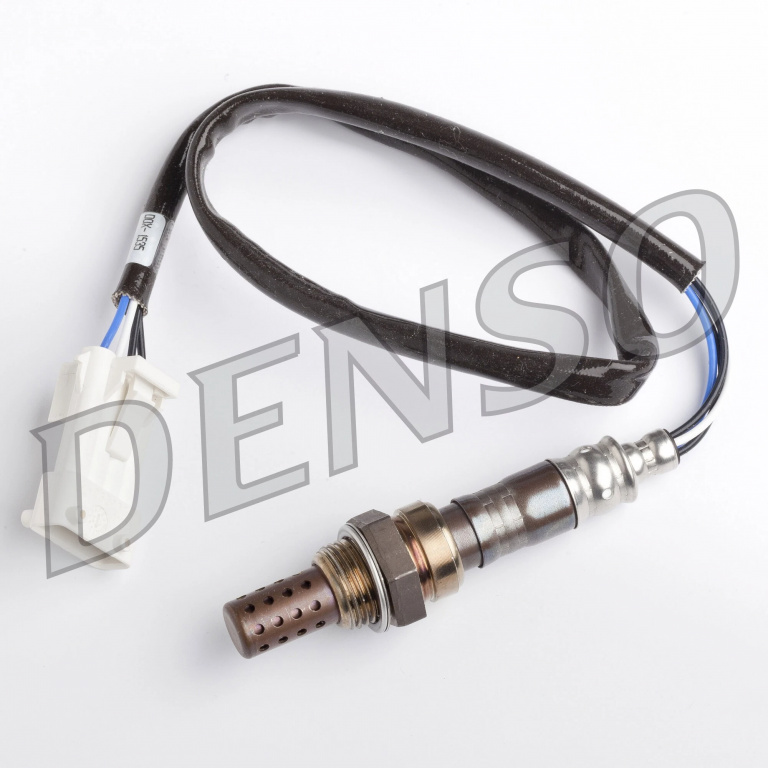 Sonda lambda Denso CITROËN C15 combi 1988-1996 - DOX-1535