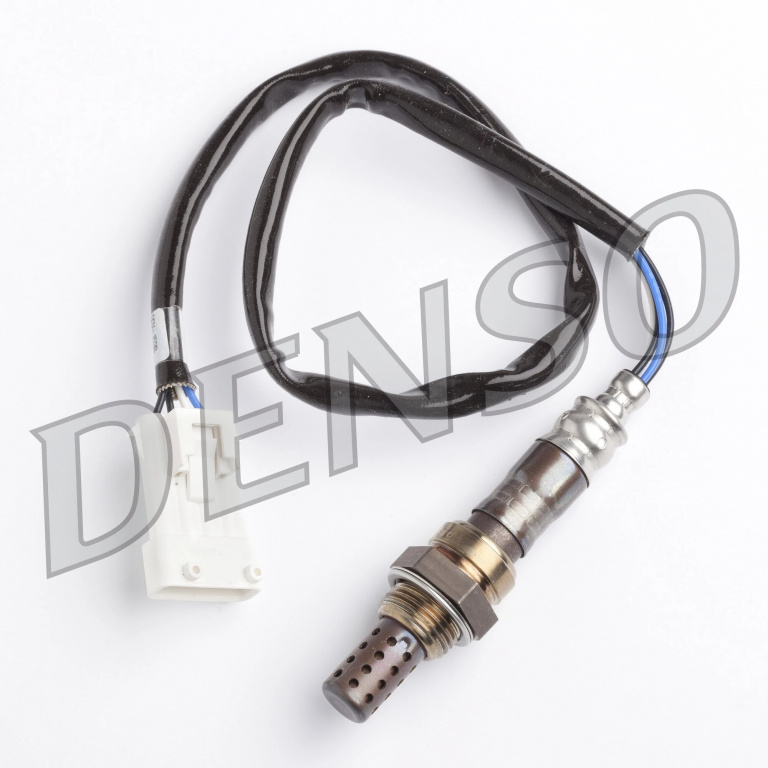 Sonda lambda Denso CITROËN C2 (JM_) 2003-2012