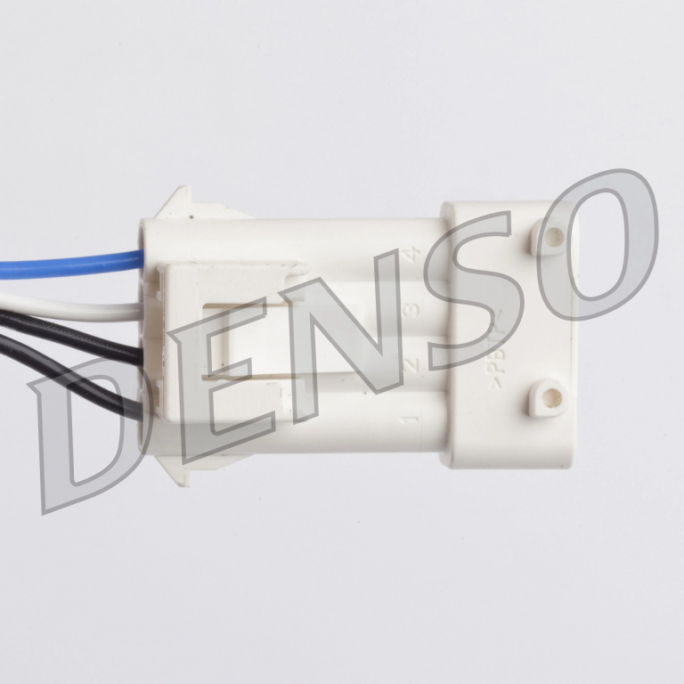 Sonda lambda Denso CITROËN XSARA (N1) 1997-20