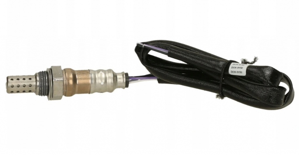 Sonda Lambda Denso Citroen Jumpy 2000-20