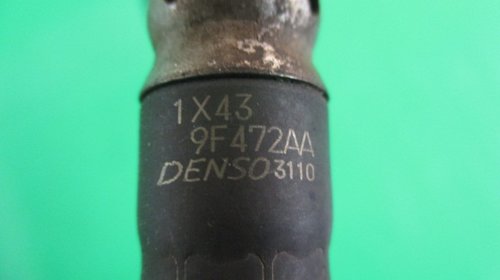 SONDA LAMBDA DENSO COD 1X43-9F472-AA JAGUAR X-TYPE 2.1 V6 BENZINA FAB. 2001 - 2009 ⭐⭐⭐⭐⭐