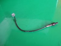 SONDA LAMBDA DENSO COD 1X43-9F472-AA JAGUAR X-TYPE 2.1 V6 BENZINA FAB. 2001 - 2009 ⭐⭐⭐⭐⭐