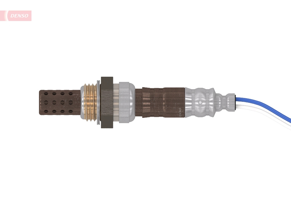 Sonda lambda Denso DAEWOO REZZO (U100) 2000-2005 - DOX-0123