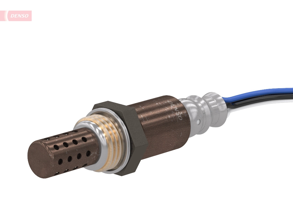 Sonda Lambda DENSO DOX-0113 model CITROE