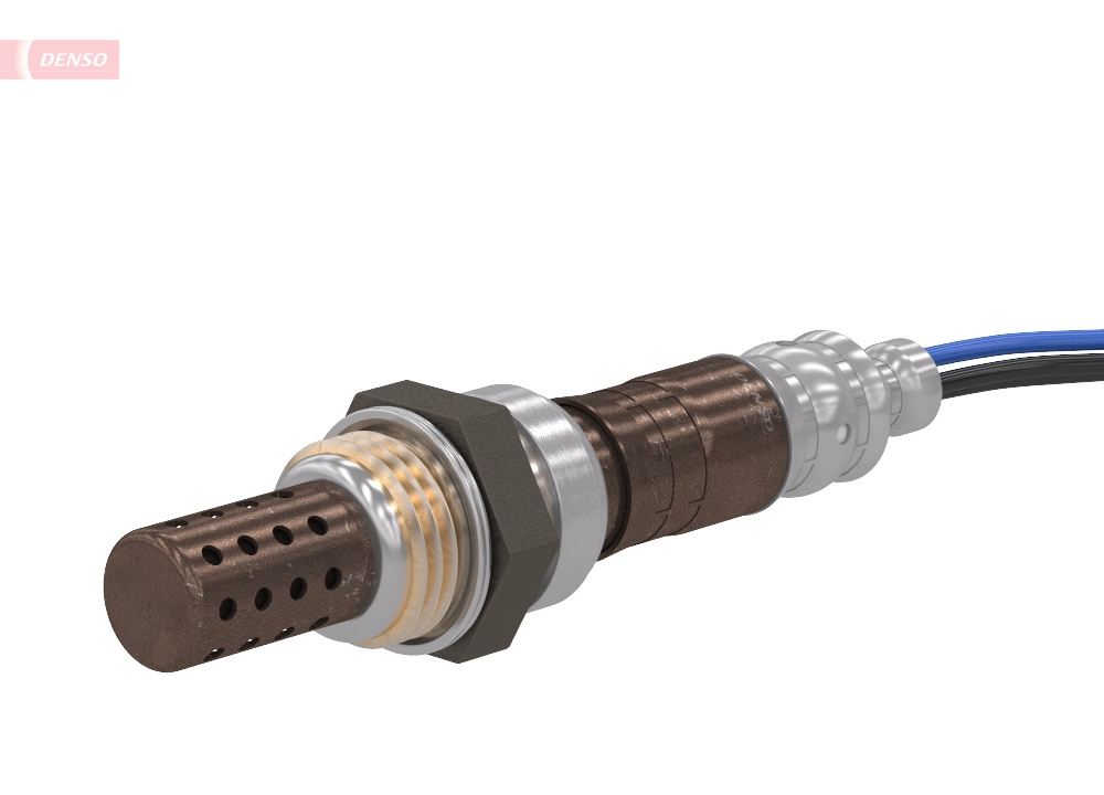 Sonda Lambda DENSO DOX-0116 model RENAUL