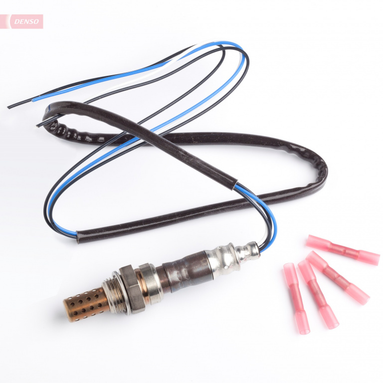 Sonda Lambda DENSO DOX-0118 model VW TRA