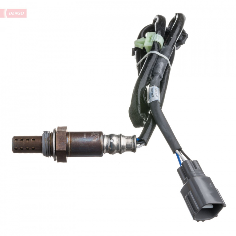 Sonda Lambda DENSO DOX-0206