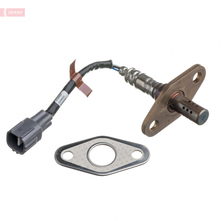 Sonda Lambda DENSO DOX-0225