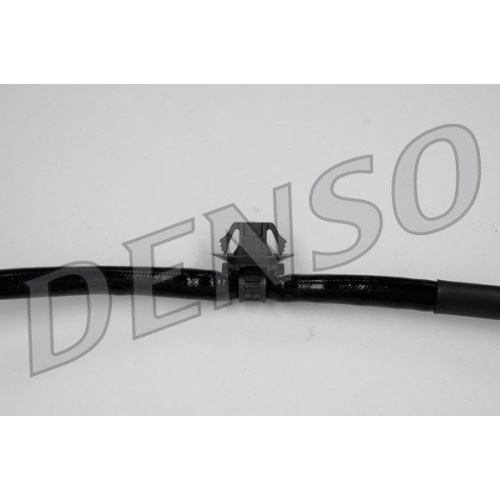 Sonda Lambda DENSO DOX-0231