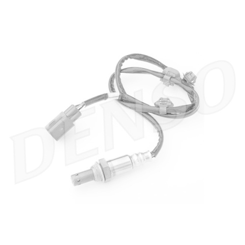 Sonda Lambda DENSO DOX-0231