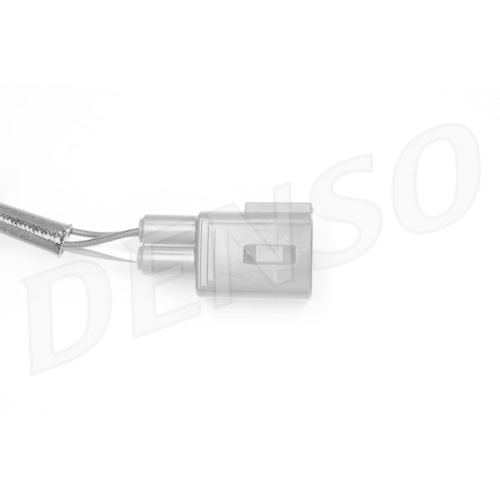 Sonda Lambda DENSO DOX-0231