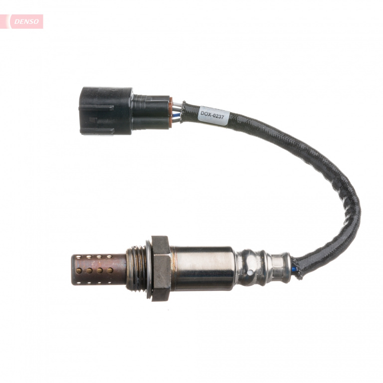 Sonda Lambda DENSO DOX-0237 model LEXUS 
