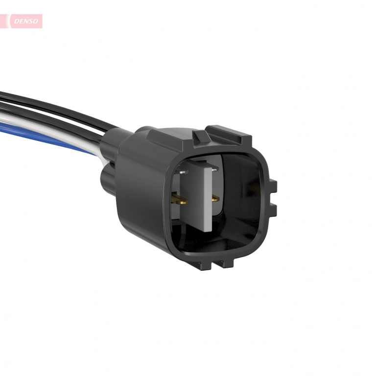 Sonda Lambda DENSO DOX-0237 model LEXUS 