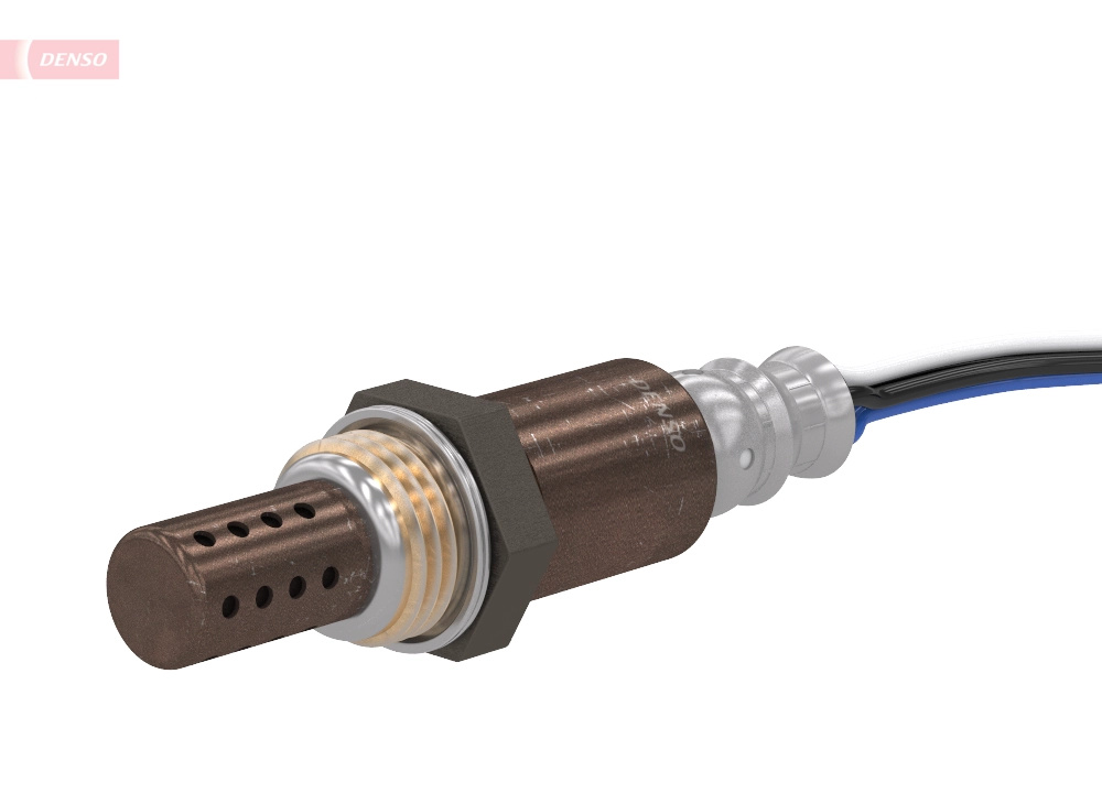 Sonda Lambda DENSO DOX-0237 model LEXUS 