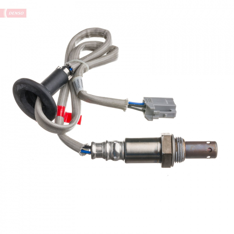 Sonda Lambda DENSO DOX-0240
