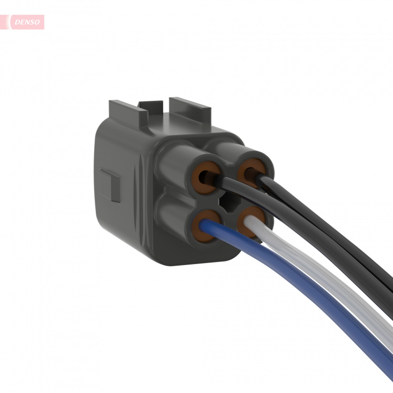 Sonda Lambda DENSO DOX-0269 se potrivest