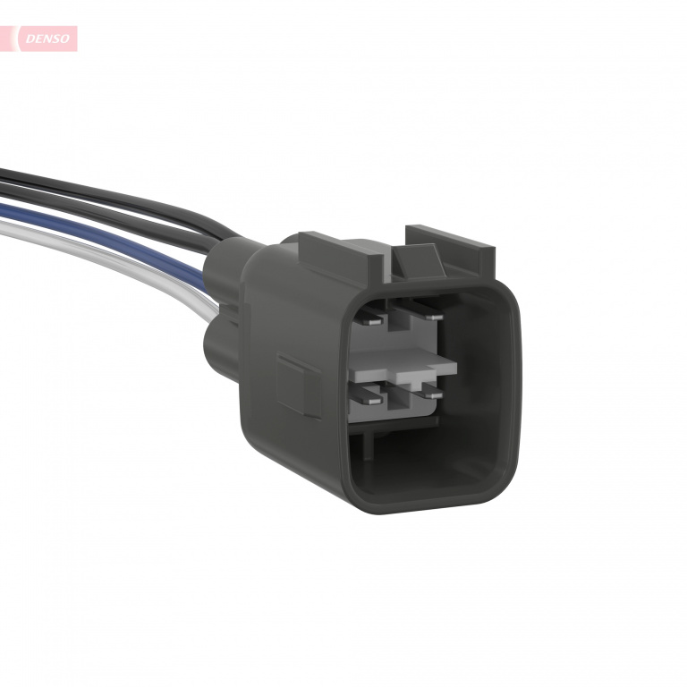 Sonda Lambda DENSO DOX-0269 se potrivest