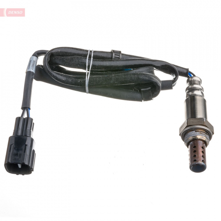 Sonda Lambda DENSO DOX-0277