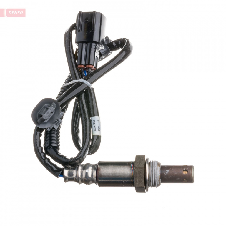 Sonda Lambda DENSO DOX-0287
