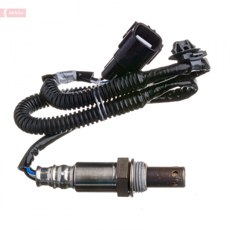 Sonda Lambda DENSO DOX-0288