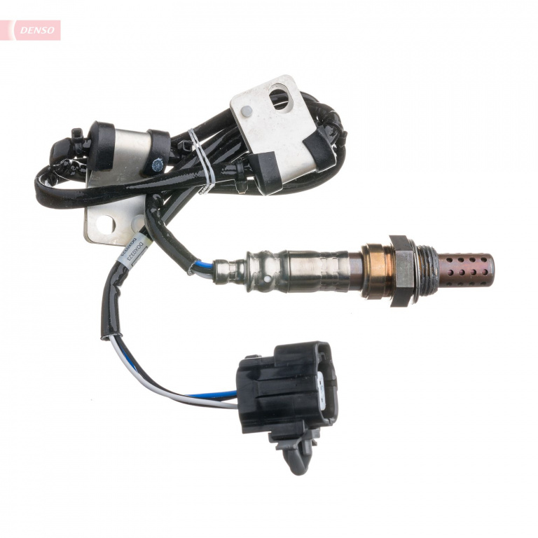 Sonda Lambda DENSO DOX-0323