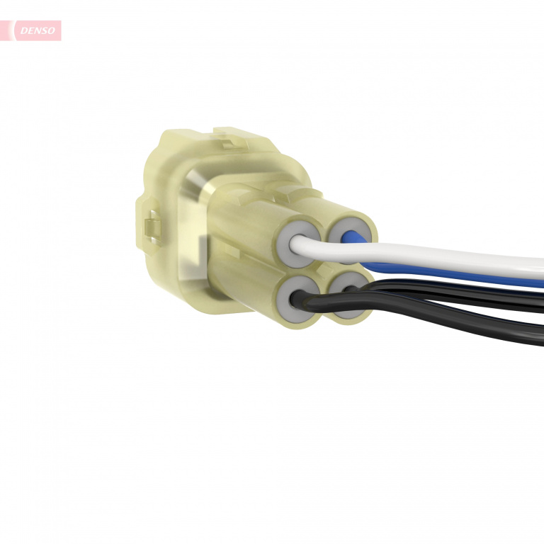 Sonda Lambda DENSO DOX-0328 model SUZUKI