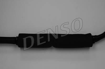 Sonda Lambda DENSO DOX-0328 model SUZUKI