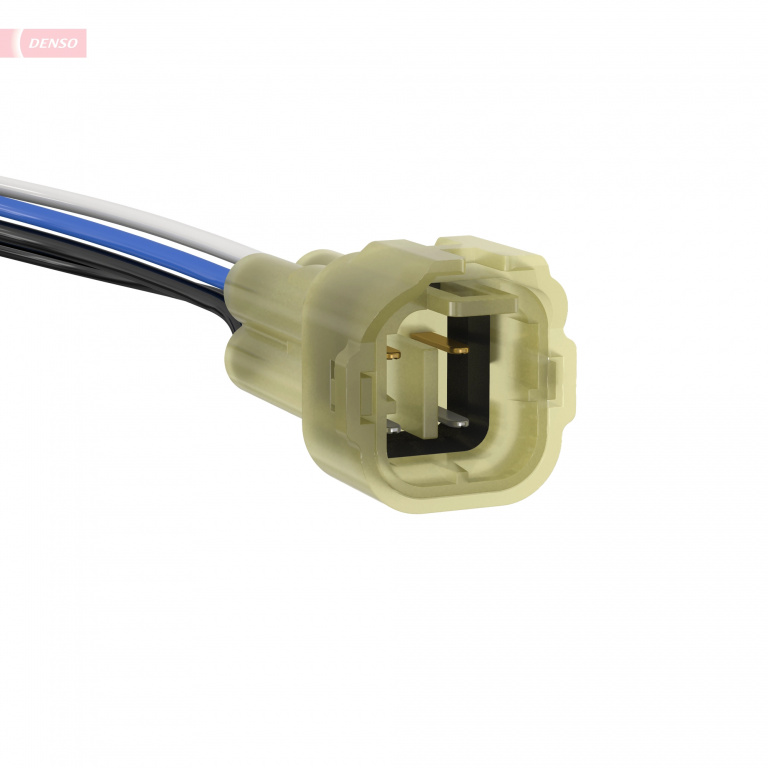 Sonda Lambda DENSO DOX-0328 model SUZUKI