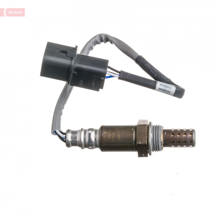 Sonda Lambda DENSO DOX-0349