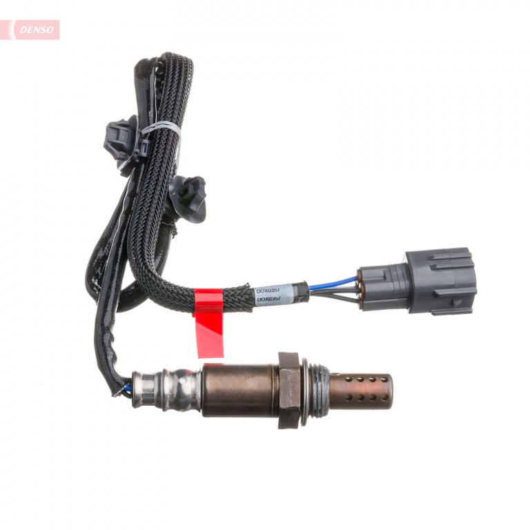 Sonda Lambda DENSO DOX-0357