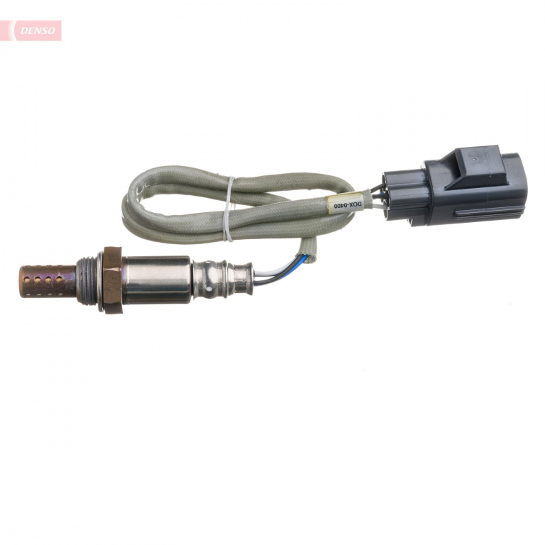 Sonda Lambda DENSO DOX-0400
