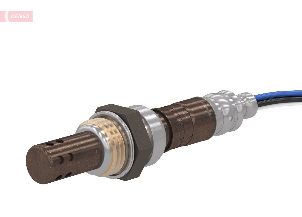 Sonda Lambda DENSO DOX-0404